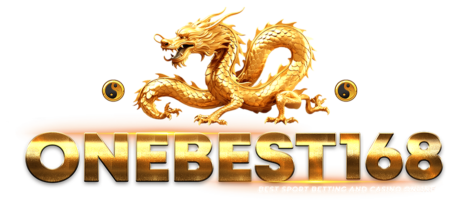 Onebet168